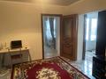 Часть дома · 5 комнат · 170 м² · 5.5 сот., К.Алтынайулы 15/3 — Залиния Кайрат Рыскулбеков кошесынде за 18.5 млн ₸ в Аксукенте — фото 8