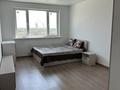 1-комнатная квартира · 41.5 м² · 5/9 этаж, Квартал 1 1 за 200 000 ₸ в Алатау