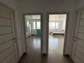 1-комнатная квартира · 41.5 м² · 5/9 этаж, Квартал 1 1 за 200 000 ₸ в Алатау — фото 11