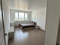 1-комнатная квартира · 41.5 м² · 5/9 этаж, Квартал 1 1 за 200 000 ₸ в Алатау — фото 2