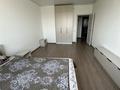 1-комнатная квартира · 41.5 м² · 5/9 этаж, Квартал 1 1 за 200 000 ₸ в Алатау — фото 3