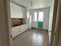 1-комнатная квартира · 41.5 м² · 5/9 этаж, Квартал 1 1 за 200 000 ₸ в Алатау — фото 4