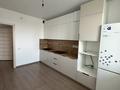 1-комнатная квартира · 41.5 м² · 5/9 этаж, Квартал 1 1 за 200 000 ₸ в Алатау — фото 5