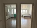1-комнатная квартира · 41.5 м² · 5/9 этаж, Квартал 1 1 за 200 000 ₸ в Алатау — фото 7