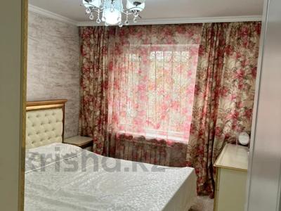 3-бөлмелі пәтер · 60 м² · 4/4 қабат, №7 ш/а. 13, бағасы: 33 млн ₸ в Алматы, Ауэзовский р-н