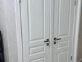 3-бөлмелі пәтер · 60 м² · 4/4 қабат, №7 ш/а. 13, бағасы: 33 млн ₸ в Алматы, Ауэзовский р-н — фото 10