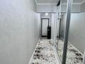 3-бөлмелі пәтер · 60 м² · 4/4 қабат, №7 ш/а. 13, бағасы: 33 млн ₸ в Алматы, Ауэзовский р-н — фото 13