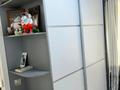 3-бөлмелі пәтер · 60 м² · 4/4 қабат, №7 ш/а. 13, бағасы: 33 млн ₸ в Алматы, Ауэзовский р-н — фото 14