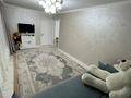 3-бөлмелі пәтер · 60 м² · 4/4 қабат, №7 ш/а. 13, бағасы: 33 млн ₸ в Алматы, Ауэзовский р-н — фото 2