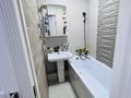 3-бөлмелі пәтер · 60 м² · 4/4 қабат, №7 ш/а. 13, бағасы: 33 млн ₸ в Алматы, Ауэзовский р-н — фото 4