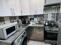 3-бөлмелі пәтер · 60 м² · 4/4 қабат, №7 ш/а. 13, бағасы: 33 млн ₸ в Алматы, Ауэзовский р-н — фото 5