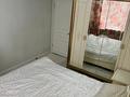 3-бөлмелі пәтер · 60 м² · 4/4 қабат, №7 ш/а. 13, бағасы: 33 млн ₸ в Алматы, Ауэзовский р-н — фото 7