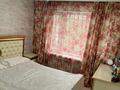 3-бөлмелі пәтер · 60 м² · 4/4 қабат, №7 ш/а. 13, бағасы: 33 млн ₸ в Алматы, Ауэзовский р-н — фото 9