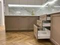 3-комнатная квартира · 105.2 м² · 13/14 этаж, Кайым Мухамедханова 6Б за 94 млн ₸ в Астане, Нура р-н — фото 8
