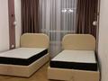 3-комнатная квартира · 105.2 м² · 13/14 этаж, Кайым Мухамедханова 6Б за 94 млн ₸ в Астане, Нура р-н — фото 9