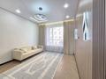3-бөлмелі пәтер · 60 м² · 2/9 қабат, Казыбек би 7/2, бағасы: 45.5 млн ₸ в Астане, Нура р-н — фото 5