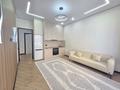 3-бөлмелі пәтер · 60 м² · 2/9 қабат, Казыбек би 7/2, бағасы: 45.5 млн ₸ в Астане, Нура р-н — фото 4