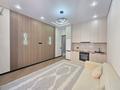 3-бөлмелі пәтер · 60 м² · 2/9 қабат, Казыбек би 7/2, бағасы: 45.5 млн ₸ в Астане, Нура р-н — фото 3
