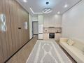 3-бөлмелі пәтер · 60 м² · 2/9 қабат, Казыбек би 7/2, бағасы: 45.5 млн ₸ в Астане, Нура р-н — фото 2