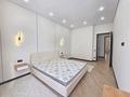 3-бөлмелі пәтер · 60 м² · 2/9 қабат, Казыбек би 7/2, бағасы: 45.5 млн ₸ в Астане, Нура р-н — фото 15