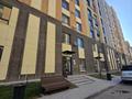 3-бөлмелі пәтер · 60 м² · 2/9 қабат, Казыбек би 7/2, бағасы: 45.5 млн ₸ в Астане, Нура р-н — фото 28