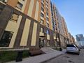 3-бөлмелі пәтер · 60 м² · 2/9 қабат, Казыбек би 7/2, бағасы: 45.5 млн ₸ в Астане, Нура р-н — фото 29