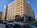 3-бөлмелі пәтер · 60 м² · 2/9 қабат, Казыбек би 7/2, бағасы: 45.5 млн ₸ в Астане, Нура р-н — фото 32