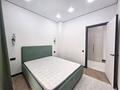 3-комнатная квартира · 60 м² · 2/9 этаж, Казыбек би 7/2 за 46 млн ₸ в Астане, Нура р-н — фото 4