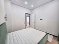 3-комнатная квартира · 60 м² · 2/9 этаж, Казыбек би 7/2 за 46 млн ₸ в Астане, Нура р-н — фото 5