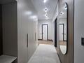 3-комнатная квартира · 60 м² · 2/9 этаж, Казыбек би 7/2 за 46 млн ₸ в Астане, Нура р-н — фото 7