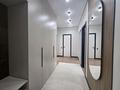 3-комнатная квартира · 60 м² · 2/9 этаж, Казыбек би 7/2 за 46 млн ₸ в Астане, Нура р-н — фото 8