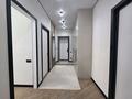 3-комнатная квартира · 60 м² · 2/9 этаж, Казыбек би 7/2 за 46 млн ₸ в Астане, Нура р-н — фото 9
