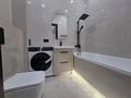 3-комнатная квартира · 60 м² · 2/9 этаж, Казыбек би 7/2 за 46 млн ₸ в Астане, Нура р-н — фото 10