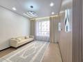 3-комнатная квартира · 60 м² · 2/9 этаж, Казыбек би 7/2 за 46 млн ₸ в Астане, Нура р-н — фото 11