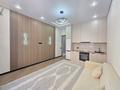 3-комнатная квартира · 60 м² · 2/9 этаж, Казыбек би 7/2 за 46 млн ₸ в Астане, Нура р-н — фото 13