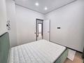 3-бөлмелі пәтер · 60 м² · 2/9 қабат, Казыбек би 7/2, бағасы: 45.5 млн ₸ в Астане, Нура р-н — фото 8