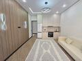 3-комнатная квартира · 60 м² · 2/9 этаж, Казыбек би 7/2 за 46 млн ₸ в Астане, Нура р-н — фото 15