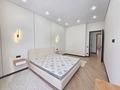 3-комнатная квартира · 60 м² · 2/9 этаж, Казыбек би 7/2 за 46 млн ₸ в Астане, Нура р-н — фото 17