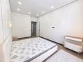 3-комнатная квартира · 60 м² · 2/9 этаж, Казыбек би 7/2 за 46 млн ₸ в Астане, Нура р-н — фото 18
