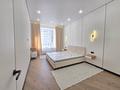 3-комнатная квартира · 60 м² · 2/9 этаж, Казыбек би 7/2 за 46 млн ₸ в Астане, Нура р-н — фото 19