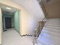 3-комнатная квартира · 60 м² · 2/9 этаж, Казыбек би 7/2 за 46 млн ₸ в Астане, Нура р-н — фото 21