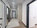 3-бөлмелі пәтер · 60 м² · 2/9 қабат, Казыбек би 7/2, бағасы: 45.5 млн ₸ в Астане, Нура р-н — фото 9