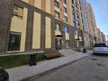 3-комнатная квартира · 60 м² · 2/9 этаж, Казыбек би 7/2 за 46 млн ₸ в Астане, Нура р-н — фото 27