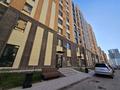 3-комнатная квартира · 60 м² · 2/9 этаж, Казыбек би 7/2 за 46 млн ₸ в Астане, Нура р-н — фото 29