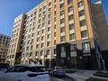 3-комнатная квартира · 60 м² · 2/9 этаж, Казыбек би 7/2 за 46 млн ₸ в Астане, Нура р-н — фото 30