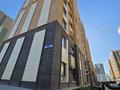 3-комнатная квартира · 60 м² · 2/9 этаж, Казыбек би 7/2 за 46 млн ₸ в Астане, Нура р-н — фото 31