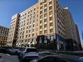3-комнатная квартира · 60 м² · 2/9 этаж, Казыбек би 7/2 за 46 млн ₸ в Астане, Нура р-н — фото 33