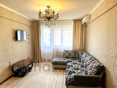 2-бөлмелі пәтер · 44.6 м² · 4/5 қабат, Авангард 2 9 — Школа #19, ЖК Жана Алем, бағасы: 13 млн ₸ в Атырау, мкр Авангард-2