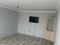 3-комнатная квартира · 87 м² · 3/5 этаж, мкр Береке, Трасса Доссор-Атырау за 26 млн 〒