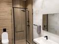Отдельный дом · 7 комнат · 340 м² · 25 сот., Каусар 8 — Район Жастар за 255 млн ₸ в Каскелене — фото 3